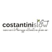 Logo Società Agricola Costantini Slow S.s.