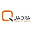 Logo "Quadra Srl"