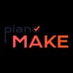 Logo So Make Srl