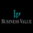 Logo Business Value Srl