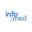 Logo In&Fo&Med Srl