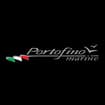 Logo Portofino Marine - Costruzioni Nautiche Srl
