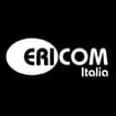 Logo Ericom Italia Srl