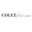 Logo Colet Sposi Srl