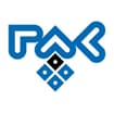 Logo Passeri - Angelone & C. Srl