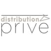 Logo Distribution Prive' Srl