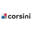 Logo Corsini Franchising Srl