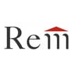 Logo Rem Srl