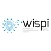 Logo Wispi Srl