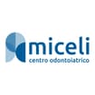 Logo Studio Miceli Srl - Società Tra Professionisti