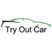 Logo Try Out Car Srl