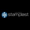 Logo Gruppo Stamplast Spa
