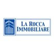 Logo Agenzia Servizi Immobiliari Srl