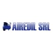 Logo Airedil Srl