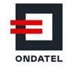 Logo Ondatel Srl