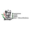 Logo Associazione Laziale Frantoi Oleari - Filiera Olivoleica