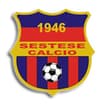 Logo Sestese Calcio - Società Sportiva Dilettantistica A Responsabilita' Limitata