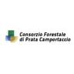Logo Consorzio Forestale Di Prata Camportaccio