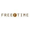 Logo Free Time Srl