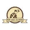 Logo Non Solo Zucchero S.n.c. Di Tedesco Rosamaria