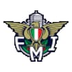 Logo Moto Club Castel Del Piano Asd
