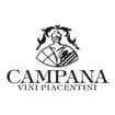 Logo Cantine Campana Srl Enunciabile A Nche Cantine Campana Srl