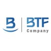 Logo B.t.f. Company Srls. Srl Semplificata