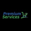 Logo Premium Services Srl