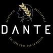Logo Bar Dante Sas Di Scuticchio Barbara & C.