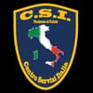 Logo Centro Servizi Italia Srls