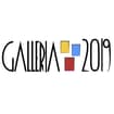 Logo Galleria 2019 Di Verdesi Nazzareno