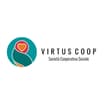 Logo Virtus Coop Società Cooperativa Sociale - Ente Del Terzo Settore