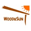 Logo Wood & Sun Sas Di Marinozzi Bruno & C.