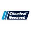 Logo Chemical Newtech Spa