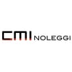 Logo C.m.i. Noleggi Srl
