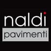Logo Naldi Max Srl