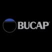 Logo Bucap Spa O, Nella Forma Abbreviata, "Bucap Spa"