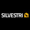 Logo Silvestri Srl