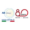 Logo Arline Srl