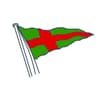 Logo Yacht Club Adriaco Ass.sport.dilettantistica
