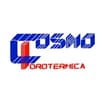 Logo Idrotermica Cosmo S.a.s. Di Casagrande Cosmo Tiziano & C.