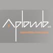 Logo Aplomb Srl