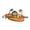 Logo Il Giardino Di Adriana Di Mosillo Marco