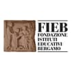 Logo Fondazione Istituti Educativi Di Bergamo