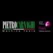 Logo "Pietro Carnaghi Spa"