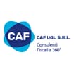 Logo Caf Ugl Srl