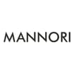 Logo Mannori Calzature Srl