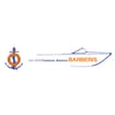 Logo Cantiere Nautico Barberis Di Barberis Alcide & C. Srl