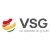 Logo Vsg Italia Srl