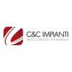 Logo C & C Impianti Srl